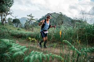 BIB: 
                            <button type="button" onclick="openModal(26107766)" class="btn btn-primary btn-sm float-right btn-popup" data-toggle="modal" data-target=".modal-high-quality">
                        <i class="fas fa-shopping-cart"></i> Add to Cart
                    </button>
                                            <button type="button" onclick="isThisMe(26107766, true)" class="btn btn-success btn-sm float-right btn-popup btn-isme hidden" data-toggle="tooltip" data-placement="bottom" title="นี่คือรูปของคุณใช่ไหม คลิกที่นี่เพื่อเอาเข้าอัลบั้ม">
                        <i class="fas fa-plus"></i> Add to album
                    </button>
                    <button type="button" onclick="isThisMe(26107766, false)" class="btn btn-warning btn-sm float-right btn-popup btn-isnotme hidden">
                        <i class="fas fa-ban"></i> Remove from album
                    </button>