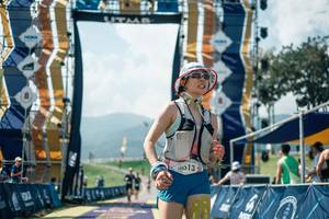 BIB: 
                            <button type="button" onclick="openModal(25704742)" class="btn btn-primary btn-sm float-right btn-popup" data-toggle="modal" data-target=".modal-high-quality">
                        <i class="fas fa-shopping-cart"></i> Add to Cart
                    </button>
                                            <button type="button" onclick="isThisMe(25704742, true)" class="btn btn-success btn-sm float-right btn-popup btn-isme hidden" data-toggle="tooltip" data-placement="bottom" title="นี่คือรูปของคุณใช่ไหม คลิกที่นี่เพื่อเอาเข้าอัลบั้ม">
                        <i class="fas fa-plus"></i> Add to album
                    </button>
                    <button type="button" onclick="isThisMe(25704742, false)" class="btn btn-warning btn-sm float-right btn-popup btn-isnotme hidden">
                        <i class="fas fa-ban"></i> Remove from album
                    </button>