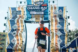 BIB: 
                            <button type="button" onclick="openModal(25710712)" class="btn btn-primary btn-sm float-right btn-popup" data-toggle="modal" data-target=".modal-high-quality">
                        <i class="fas fa-shopping-cart"></i> Add to Cart
                    </button>
                                            <button type="button" onclick="isThisMe(25710712, true)" class="btn btn-success btn-sm float-right btn-popup btn-isme hidden" data-toggle="tooltip" data-placement="bottom" title="นี่คือรูปของคุณใช่ไหม คลิกที่นี่เพื่อเอาเข้าอัลบั้ม">
                        <i class="fas fa-plus"></i> Add to album
                    </button>
                    <button type="button" onclick="isThisMe(25710712, false)" class="btn btn-warning btn-sm float-right btn-popup btn-isnotme hidden">
                        <i class="fas fa-ban"></i> Remove from album
                    </button>