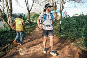 BIB: 
                            <button type="button" onclick="openModal(25875430)" class="btn btn-primary btn-sm float-right btn-popup" data-toggle="modal" data-target=".modal-high-quality">
                        <i class="fas fa-shopping-cart"></i> Add to Cart
                    </button>
                                            <button type="button" onclick="isThisMe(25875430, true)" class="btn btn-success btn-sm float-right btn-popup btn-isme hidden" data-toggle="tooltip" data-placement="bottom" title="นี่คือรูปของคุณใช่ไหม คลิกที่นี่เพื่อเอาเข้าอัลบั้ม">
                        <i class="fas fa-plus"></i> Add to album
                    </button>
                    <button type="button" onclick="isThisMe(25875430, false)" class="btn btn-warning btn-sm float-right btn-popup btn-isnotme hidden">
                        <i class="fas fa-ban"></i> Remove from album
                    </button>