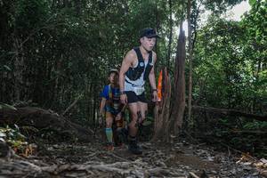 BIB: 
                            <button type="button" onclick="openModal(25740913)" class="btn btn-primary btn-sm float-right btn-popup" data-toggle="modal" data-target=".modal-high-quality">
                        <i class="fas fa-shopping-cart"></i> Add to Cart
                    </button>
                                            <button type="button" onclick="isThisMe(25740913, true)" class="btn btn-success btn-sm float-right btn-popup btn-isme hidden" data-toggle="tooltip" data-placement="bottom" title="นี่คือรูปของคุณใช่ไหม คลิกที่นี่เพื่อเอาเข้าอัลบั้ม">
                        <i class="fas fa-plus"></i> Add to album
                    </button>
                    <button type="button" onclick="isThisMe(25740913, false)" class="btn btn-warning btn-sm float-right btn-popup btn-isnotme hidden">
                        <i class="fas fa-ban"></i> Remove from album
                    </button>