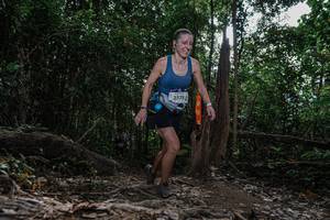 BIB: 
                            <button type="button" onclick="openModal(25771922)" class="btn btn-primary btn-sm float-right btn-popup" data-toggle="modal" data-target=".modal-high-quality">
                        <i class="fas fa-shopping-cart"></i> Add to Cart
                    </button>
                                            <button type="button" onclick="isThisMe(25771922, true)" class="btn btn-success btn-sm float-right btn-popup btn-isme hidden" data-toggle="tooltip" data-placement="bottom" title="นี่คือรูปของคุณใช่ไหม คลิกที่นี่เพื่อเอาเข้าอัลบั้ม">
                        <i class="fas fa-plus"></i> Add to album
                    </button>
                    <button type="button" onclick="isThisMe(25771922, false)" class="btn btn-warning btn-sm float-right btn-popup btn-isnotme hidden">
                        <i class="fas fa-ban"></i> Remove from album
                    </button>