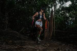 BIB: 
                            <button type="button" onclick="openModal(25692813)" class="btn btn-primary btn-sm float-right btn-popup" data-toggle="modal" data-target=".modal-high-quality">
                        <i class="fas fa-shopping-cart"></i> Add to Cart
                    </button>
                                            <button type="button" onclick="isThisMe(25692813, true)" class="btn btn-success btn-sm float-right btn-popup btn-isme hidden" data-toggle="tooltip" data-placement="bottom" title="นี่คือรูปของคุณใช่ไหม คลิกที่นี่เพื่อเอาเข้าอัลบั้ม">
                        <i class="fas fa-plus"></i> Add to album
                    </button>
                    <button type="button" onclick="isThisMe(25692813, false)" class="btn btn-warning btn-sm float-right btn-popup btn-isnotme hidden">
                        <i class="fas fa-ban"></i> Remove from album
                    </button>