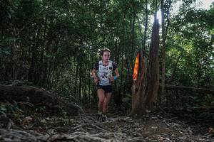 BIB: 
                            <button type="button" onclick="openModal(25688689)" class="btn btn-primary btn-sm float-right btn-popup" data-toggle="modal" data-target=".modal-high-quality">
                        <i class="fas fa-shopping-cart"></i> Add to Cart
                    </button>
                                            <button type="button" onclick="isThisMe(25688689, true)" class="btn btn-success btn-sm float-right btn-popup btn-isme hidden" data-toggle="tooltip" data-placement="bottom" title="นี่คือรูปของคุณใช่ไหม คลิกที่นี่เพื่อเอาเข้าอัลบั้ม">
                        <i class="fas fa-plus"></i> Add to album
                    </button>
                    <button type="button" onclick="isThisMe(25688689, false)" class="btn btn-warning btn-sm float-right btn-popup btn-isnotme hidden">
                        <i class="fas fa-ban"></i> Remove from album
                    </button>