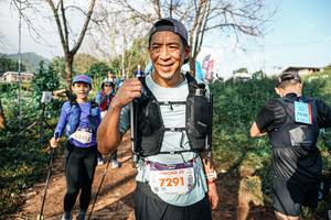 BIB: 
                            <button type="button" onclick="openModal(25875063)" class="btn btn-primary btn-sm float-right btn-popup" data-toggle="modal" data-target=".modal-high-quality">
                        <i class="fas fa-shopping-cart"></i> Add to Cart
                    </button>
                                            <button type="button" onclick="isThisMe(25875063, true)" class="btn btn-success btn-sm float-right btn-popup btn-isme hidden" data-toggle="tooltip" data-placement="bottom" title="นี่คือรูปของคุณใช่ไหม คลิกที่นี่เพื่อเอาเข้าอัลบั้ม">
                        <i class="fas fa-plus"></i> Add to album
                    </button>
                    <button type="button" onclick="isThisMe(25875063, false)" class="btn btn-warning btn-sm float-right btn-popup btn-isnotme hidden">
                        <i class="fas fa-ban"></i> Remove from album
                    </button>