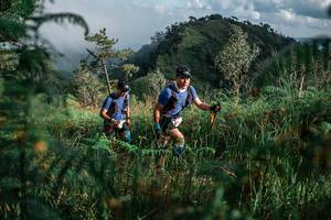 BIB: 
                            <button type="button" onclick="openModal(26116262)" class="btn btn-primary btn-sm float-right btn-popup" data-toggle="modal" data-target=".modal-high-quality">
                        <i class="fas fa-shopping-cart"></i> Add to Cart
                    </button>
                                            <button type="button" onclick="isThisMe(26116262, true)" class="btn btn-success btn-sm float-right btn-popup btn-isme hidden" data-toggle="tooltip" data-placement="bottom" title="นี่คือรูปของคุณใช่ไหม คลิกที่นี่เพื่อเอาเข้าอัลบั้ม">
                        <i class="fas fa-plus"></i> Add to album
                    </button>
                    <button type="button" onclick="isThisMe(26116262, false)" class="btn btn-warning btn-sm float-right btn-popup btn-isnotme hidden">
                        <i class="fas fa-ban"></i> Remove from album
                    </button>