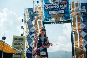 BIB: 
                            <button type="button" onclick="openModal(25709262)" class="btn btn-primary btn-sm float-right btn-popup" data-toggle="modal" data-target=".modal-high-quality">
                        <i class="fas fa-shopping-cart"></i> Add to Cart
                    </button>
                                            <button type="button" onclick="isThisMe(25709262, true)" class="btn btn-success btn-sm float-right btn-popup btn-isme hidden" data-toggle="tooltip" data-placement="bottom" title="นี่คือรูปของคุณใช่ไหม คลิกที่นี่เพื่อเอาเข้าอัลบั้ม">
                        <i class="fas fa-plus"></i> Add to album
                    </button>
                    <button type="button" onclick="isThisMe(25709262, false)" class="btn btn-warning btn-sm float-right btn-popup btn-isnotme hidden">
                        <i class="fas fa-ban"></i> Remove from album
                    </button>