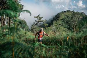 BIB: 
                            <button type="button" onclick="openModal(26115171)" class="btn btn-primary btn-sm float-right btn-popup" data-toggle="modal" data-target=".modal-high-quality">
                        <i class="fas fa-shopping-cart"></i> Add to Cart
                    </button>
                                            <button type="button" onclick="isThisMe(26115171, true)" class="btn btn-success btn-sm float-right btn-popup btn-isme hidden" data-toggle="tooltip" data-placement="bottom" title="นี่คือรูปของคุณใช่ไหม คลิกที่นี่เพื่อเอาเข้าอัลบั้ม">
                        <i class="fas fa-plus"></i> Add to album
                    </button>
                    <button type="button" onclick="isThisMe(26115171, false)" class="btn btn-warning btn-sm float-right btn-popup btn-isnotme hidden">
                        <i class="fas fa-ban"></i> Remove from album
                    </button>