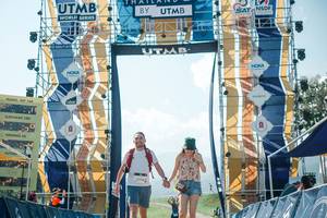 BIB: 
                            <button type="button" onclick="openModal(25711665)" class="btn btn-primary btn-sm float-right btn-popup" data-toggle="modal" data-target=".modal-high-quality">
                        <i class="fas fa-shopping-cart"></i> Add to Cart
                    </button>
                                            <button type="button" onclick="isThisMe(25711665, true)" class="btn btn-success btn-sm float-right btn-popup btn-isme hidden" data-toggle="tooltip" data-placement="bottom" title="นี่คือรูปของคุณใช่ไหม คลิกที่นี่เพื่อเอาเข้าอัลบั้ม">
                        <i class="fas fa-plus"></i> Add to album
                    </button>
                    <button type="button" onclick="isThisMe(25711665, false)" class="btn btn-warning btn-sm float-right btn-popup btn-isnotme hidden">
                        <i class="fas fa-ban"></i> Remove from album
                    </button>