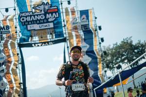 BIB: 
                            <button type="button" onclick="openModal(25713889)" class="btn btn-primary btn-sm float-right btn-popup" data-toggle="modal" data-target=".modal-high-quality">
                        <i class="fas fa-shopping-cart"></i> Add to Cart
                    </button>
                                            <button type="button" onclick="isThisMe(25713889, true)" class="btn btn-success btn-sm float-right btn-popup btn-isme hidden" data-toggle="tooltip" data-placement="bottom" title="นี่คือรูปของคุณใช่ไหม คลิกที่นี่เพื่อเอาเข้าอัลบั้ม">
                        <i class="fas fa-plus"></i> Add to album
                    </button>
                    <button type="button" onclick="isThisMe(25713889, false)" class="btn btn-warning btn-sm float-right btn-popup btn-isnotme hidden">
                        <i class="fas fa-ban"></i> Remove from album
                    </button>