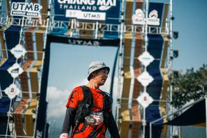 BIB: 
                            <button type="button" onclick="openModal(25688865)" class="btn btn-primary btn-sm float-right btn-popup" data-toggle="modal" data-target=".modal-high-quality">
                        <i class="fas fa-shopping-cart"></i> Add to Cart
                    </button>
                                            <button type="button" onclick="isThisMe(25688865, true)" class="btn btn-success btn-sm float-right btn-popup btn-isme hidden" data-toggle="tooltip" data-placement="bottom" title="นี่คือรูปของคุณใช่ไหม คลิกที่นี่เพื่อเอาเข้าอัลบั้ม">
                        <i class="fas fa-plus"></i> Add to album
                    </button>
                    <button type="button" onclick="isThisMe(25688865, false)" class="btn btn-warning btn-sm float-right btn-popup btn-isnotme hidden">
                        <i class="fas fa-ban"></i> Remove from album
                    </button>