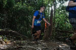 BIB: 
                            <button type="button" onclick="openModal(25773437)" class="btn btn-primary btn-sm float-right btn-popup" data-toggle="modal" data-target=".modal-high-quality">
                        <i class="fas fa-shopping-cart"></i> Add to Cart
                    </button>
                                            <button type="button" onclick="isThisMe(25773437, true)" class="btn btn-success btn-sm float-right btn-popup btn-isme hidden" data-toggle="tooltip" data-placement="bottom" title="นี่คือรูปของคุณใช่ไหม คลิกที่นี่เพื่อเอาเข้าอัลบั้ม">
                        <i class="fas fa-plus"></i> Add to album
                    </button>
                    <button type="button" onclick="isThisMe(25773437, false)" class="btn btn-warning btn-sm float-right btn-popup btn-isnotme hidden">
                        <i class="fas fa-ban"></i> Remove from album
                    </button>