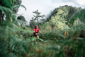 BIB: 
                            <button type="button" onclick="openModal(26110605)" class="btn btn-primary btn-sm float-right btn-popup" data-toggle="modal" data-target=".modal-high-quality">
                        <i class="fas fa-shopping-cart"></i> Add to Cart
                    </button>
                                            <button type="button" onclick="isThisMe(26110605, true)" class="btn btn-success btn-sm float-right btn-popup btn-isme hidden" data-toggle="tooltip" data-placement="bottom" title="นี่คือรูปของคุณใช่ไหม คลิกที่นี่เพื่อเอาเข้าอัลบั้ม">
                        <i class="fas fa-plus"></i> Add to album
                    </button>
                    <button type="button" onclick="isThisMe(26110605, false)" class="btn btn-warning btn-sm float-right btn-popup btn-isnotme hidden">
                        <i class="fas fa-ban"></i> Remove from album
                    </button>