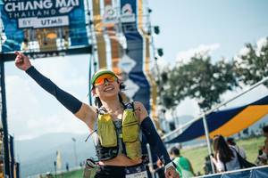 BIB: 
                            <button type="button" onclick="openModal(25705054)" class="btn btn-primary btn-sm float-right btn-popup" data-toggle="modal" data-target=".modal-high-quality">
                        <i class="fas fa-shopping-cart"></i> Add to Cart
                    </button>
                                            <button type="button" onclick="isThisMe(25705054, true)" class="btn btn-success btn-sm float-right btn-popup btn-isme hidden" data-toggle="tooltip" data-placement="bottom" title="นี่คือรูปของคุณใช่ไหม คลิกที่นี่เพื่อเอาเข้าอัลบั้ม">
                        <i class="fas fa-plus"></i> Add to album
                    </button>
                    <button type="button" onclick="isThisMe(25705054, false)" class="btn btn-warning btn-sm float-right btn-popup btn-isnotme hidden">
                        <i class="fas fa-ban"></i> Remove from album
                    </button>