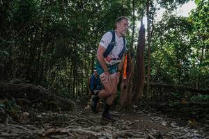 BIB: 
                            <button type="button" onclick="openModal(25707633)" class="btn btn-primary btn-sm float-right btn-popup" data-toggle="modal" data-target=".modal-high-quality">
                        <i class="fas fa-shopping-cart"></i> Add to Cart
                    </button>
                                            <button type="button" onclick="isThisMe(25707633, true)" class="btn btn-success btn-sm float-right btn-popup btn-isme hidden" data-toggle="tooltip" data-placement="bottom" title="นี่คือรูปของคุณใช่ไหม คลิกที่นี่เพื่อเอาเข้าอัลบั้ม">
                        <i class="fas fa-plus"></i> Add to album
                    </button>
                    <button type="button" onclick="isThisMe(25707633, false)" class="btn btn-warning btn-sm float-right btn-popup btn-isnotme hidden">
                        <i class="fas fa-ban"></i> Remove from album
                    </button>