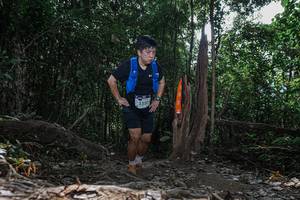 BIB: 
                            <button type="button" onclick="openModal(25742083)" class="btn btn-primary btn-sm float-right btn-popup" data-toggle="modal" data-target=".modal-high-quality">
                        <i class="fas fa-shopping-cart"></i> Add to Cart
                    </button>
                                            <button type="button" onclick="isThisMe(25742083, true)" class="btn btn-success btn-sm float-right btn-popup btn-isme hidden" data-toggle="tooltip" data-placement="bottom" title="นี่คือรูปของคุณใช่ไหม คลิกที่นี่เพื่อเอาเข้าอัลบั้ม">
                        <i class="fas fa-plus"></i> Add to album
                    </button>
                    <button type="button" onclick="isThisMe(25742083, false)" class="btn btn-warning btn-sm float-right btn-popup btn-isnotme hidden">
                        <i class="fas fa-ban"></i> Remove from album
                    </button>