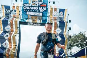 BIB: 
                            <button type="button" onclick="openModal(25703410)" class="btn btn-primary btn-sm float-right btn-popup" data-toggle="modal" data-target=".modal-high-quality">
                        <i class="fas fa-shopping-cart"></i> Add to Cart
                    </button>
                                            <button type="button" onclick="isThisMe(25703410, true)" class="btn btn-success btn-sm float-right btn-popup btn-isme hidden" data-toggle="tooltip" data-placement="bottom" title="นี่คือรูปของคุณใช่ไหม คลิกที่นี่เพื่อเอาเข้าอัลบั้ม">
                        <i class="fas fa-plus"></i> Add to album
                    </button>
                    <button type="button" onclick="isThisMe(25703410, false)" class="btn btn-warning btn-sm float-right btn-popup btn-isnotme hidden">
                        <i class="fas fa-ban"></i> Remove from album
                    </button>