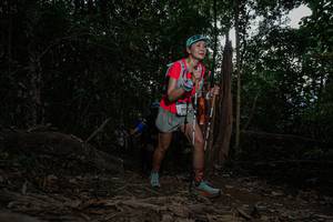 BIB: 
                            <button type="button" onclick="openModal(25703400)" class="btn btn-primary btn-sm float-right btn-popup" data-toggle="modal" data-target=".modal-high-quality">
                        <i class="fas fa-shopping-cart"></i> Add to Cart
                    </button>
                                            <button type="button" onclick="isThisMe(25703400, true)" class="btn btn-success btn-sm float-right btn-popup btn-isme hidden" data-toggle="tooltip" data-placement="bottom" title="นี่คือรูปของคุณใช่ไหม คลิกที่นี่เพื่อเอาเข้าอัลบั้ม">
                        <i class="fas fa-plus"></i> Add to album
                    </button>
                    <button type="button" onclick="isThisMe(25703400, false)" class="btn btn-warning btn-sm float-right btn-popup btn-isnotme hidden">
                        <i class="fas fa-ban"></i> Remove from album
                    </button>