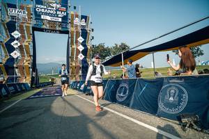 BIB: 
                            <button type="button" onclick="openModal(25683264)" class="btn btn-primary btn-sm float-right btn-popup" data-toggle="modal" data-target=".modal-high-quality">
                        <i class="fas fa-shopping-cart"></i> Add to Cart
                    </button>
                                            <button type="button" onclick="isThisMe(25683264, true)" class="btn btn-success btn-sm float-right btn-popup btn-isme hidden" data-toggle="tooltip" data-placement="bottom" title="นี่คือรูปของคุณใช่ไหม คลิกที่นี่เพื่อเอาเข้าอัลบั้ม">
                        <i class="fas fa-plus"></i> Add to album
                    </button>
                    <button type="button" onclick="isThisMe(25683264, false)" class="btn btn-warning btn-sm float-right btn-popup btn-isnotme hidden">
                        <i class="fas fa-ban"></i> Remove from album
                    </button>