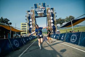 BIB: 
                            <button type="button" onclick="openModal(25685195)" class="btn btn-primary btn-sm float-right btn-popup" data-toggle="modal" data-target=".modal-high-quality">
                        <i class="fas fa-shopping-cart"></i> Add to Cart
                    </button>
                                            <button type="button" onclick="isThisMe(25685195, true)" class="btn btn-success btn-sm float-right btn-popup btn-isme hidden" data-toggle="tooltip" data-placement="bottom" title="นี่คือรูปของคุณใช่ไหม คลิกที่นี่เพื่อเอาเข้าอัลบั้ม">
                        <i class="fas fa-plus"></i> Add to album
                    </button>
                    <button type="button" onclick="isThisMe(25685195, false)" class="btn btn-warning btn-sm float-right btn-popup btn-isnotme hidden">
                        <i class="fas fa-ban"></i> Remove from album
                    </button>