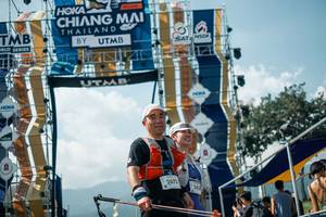 BIB: 
                            <button type="button" onclick="openModal(25702580)" class="btn btn-primary btn-sm float-right btn-popup" data-toggle="modal" data-target=".modal-high-quality">
                        <i class="fas fa-shopping-cart"></i> Add to Cart
                    </button>
                                            <button type="button" onclick="isThisMe(25702580, true)" class="btn btn-success btn-sm float-right btn-popup btn-isme hidden" data-toggle="tooltip" data-placement="bottom" title="นี่คือรูปของคุณใช่ไหม คลิกที่นี่เพื่อเอาเข้าอัลบั้ม">
                        <i class="fas fa-plus"></i> Add to album
                    </button>
                    <button type="button" onclick="isThisMe(25702580, false)" class="btn btn-warning btn-sm float-right btn-popup btn-isnotme hidden">
                        <i class="fas fa-ban"></i> Remove from album
                    </button>