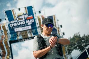 BIB: 
                            <button type="button" onclick="openModal(25692992)" class="btn btn-primary btn-sm float-right btn-popup" data-toggle="modal" data-target=".modal-high-quality">
                        <i class="fas fa-shopping-cart"></i> Add to Cart
                    </button>
                                            <button type="button" onclick="isThisMe(25692992, true)" class="btn btn-success btn-sm float-right btn-popup btn-isme hidden" data-toggle="tooltip" data-placement="bottom" title="นี่คือรูปของคุณใช่ไหม คลิกที่นี่เพื่อเอาเข้าอัลบั้ม">
                        <i class="fas fa-plus"></i> Add to album
                    </button>
                    <button type="button" onclick="isThisMe(25692992, false)" class="btn btn-warning btn-sm float-right btn-popup btn-isnotme hidden">
                        <i class="fas fa-ban"></i> Remove from album
                    </button>