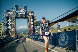 BIB: 
                            <button type="button" onclick="openModal(25685433)" class="btn btn-primary btn-sm float-right btn-popup" data-toggle="modal" data-target=".modal-high-quality">
                        <i class="fas fa-shopping-cart"></i> Add to Cart
                    </button>
                                            <button type="button" onclick="isThisMe(25685433, true)" class="btn btn-success btn-sm float-right btn-popup btn-isme hidden" data-toggle="tooltip" data-placement="bottom" title="นี่คือรูปของคุณใช่ไหม คลิกที่นี่เพื่อเอาเข้าอัลบั้ม">
                        <i class="fas fa-plus"></i> Add to album
                    </button>
                    <button type="button" onclick="isThisMe(25685433, false)" class="btn btn-warning btn-sm float-right btn-popup btn-isnotme hidden">
                        <i class="fas fa-ban"></i> Remove from album
                    </button>