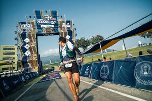 BIB: 
                            <button type="button" onclick="openModal(25685618)" class="btn btn-primary btn-sm float-right btn-popup" data-toggle="modal" data-target=".modal-high-quality">
                        <i class="fas fa-shopping-cart"></i> Add to Cart
                    </button>
                                            <button type="button" onclick="isThisMe(25685618, true)" class="btn btn-success btn-sm float-right btn-popup btn-isme hidden" data-toggle="tooltip" data-placement="bottom" title="นี่คือรูปของคุณใช่ไหม คลิกที่นี่เพื่อเอาเข้าอัลบั้ม">
                        <i class="fas fa-plus"></i> Add to album
                    </button>
                    <button type="button" onclick="isThisMe(25685618, false)" class="btn btn-warning btn-sm float-right btn-popup btn-isnotme hidden">
                        <i class="fas fa-ban"></i> Remove from album
                    </button>