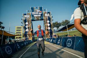 BIB: 
                            <button type="button" onclick="openModal(25683381)" class="btn btn-primary btn-sm float-right btn-popup" data-toggle="modal" data-target=".modal-high-quality">
                        <i class="fas fa-shopping-cart"></i> Add to Cart
                    </button>
                                            <button type="button" onclick="isThisMe(25683381, true)" class="btn btn-success btn-sm float-right btn-popup btn-isme hidden" data-toggle="tooltip" data-placement="bottom" title="นี่คือรูปของคุณใช่ไหม คลิกที่นี่เพื่อเอาเข้าอัลบั้ม">
                        <i class="fas fa-plus"></i> Add to album
                    </button>
                    <button type="button" onclick="isThisMe(25683381, false)" class="btn btn-warning btn-sm float-right btn-popup btn-isnotme hidden">
                        <i class="fas fa-ban"></i> Remove from album
                    </button>