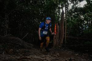 BIB: 
                            <button type="button" onclick="openModal(25690993)" class="btn btn-primary btn-sm float-right btn-popup" data-toggle="modal" data-target=".modal-high-quality">
                        <i class="fas fa-shopping-cart"></i> Add to Cart
                    </button>
                                            <button type="button" onclick="isThisMe(25690993, true)" class="btn btn-success btn-sm float-right btn-popup btn-isme hidden" data-toggle="tooltip" data-placement="bottom" title="นี่คือรูปของคุณใช่ไหม คลิกที่นี่เพื่อเอาเข้าอัลบั้ม">
                        <i class="fas fa-plus"></i> Add to album
                    </button>
                    <button type="button" onclick="isThisMe(25690993, false)" class="btn btn-warning btn-sm float-right btn-popup btn-isnotme hidden">
                        <i class="fas fa-ban"></i> Remove from album
                    </button>