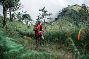 BIB: 
                            <button type="button" onclick="openModal(26114086)" class="btn btn-primary btn-sm float-right btn-popup" data-toggle="modal" data-target=".modal-high-quality">
                        <i class="fas fa-shopping-cart"></i> Add to Cart
                    </button>
                                            <button type="button" onclick="isThisMe(26114086, true)" class="btn btn-success btn-sm float-right btn-popup btn-isme hidden" data-toggle="tooltip" data-placement="bottom" title="นี่คือรูปของคุณใช่ไหม คลิกที่นี่เพื่อเอาเข้าอัลบั้ม">
                        <i class="fas fa-plus"></i> Add to album
                    </button>
                    <button type="button" onclick="isThisMe(26114086, false)" class="btn btn-warning btn-sm float-right btn-popup btn-isnotme hidden">
                        <i class="fas fa-ban"></i> Remove from album
                    </button>