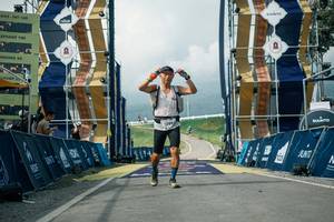 BIB: 
                            <button type="button" onclick="openModal(25690785)" class="btn btn-primary btn-sm float-right btn-popup" data-toggle="modal" data-target=".modal-high-quality">
                        <i class="fas fa-shopping-cart"></i> Add to Cart
                    </button>
                                            <button type="button" onclick="isThisMe(25690785, true)" class="btn btn-success btn-sm float-right btn-popup btn-isme hidden" data-toggle="tooltip" data-placement="bottom" title="นี่คือรูปของคุณใช่ไหม คลิกที่นี่เพื่อเอาเข้าอัลบั้ม">
                        <i class="fas fa-plus"></i> Add to album
                    </button>
                    <button type="button" onclick="isThisMe(25690785, false)" class="btn btn-warning btn-sm float-right btn-popup btn-isnotme hidden">
                        <i class="fas fa-ban"></i> Remove from album
                    </button>