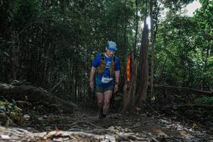 BIB: 
                            <button type="button" onclick="openModal(25746633)" class="btn btn-primary btn-sm float-right btn-popup" data-toggle="modal" data-target=".modal-high-quality">
                        <i class="fas fa-shopping-cart"></i> Add to Cart
                    </button>
                                            <button type="button" onclick="isThisMe(25746633, true)" class="btn btn-success btn-sm float-right btn-popup btn-isme hidden" data-toggle="tooltip" data-placement="bottom" title="นี่คือรูปของคุณใช่ไหม คลิกที่นี่เพื่อเอาเข้าอัลบั้ม">
                        <i class="fas fa-plus"></i> Add to album
                    </button>
                    <button type="button" onclick="isThisMe(25746633, false)" class="btn btn-warning btn-sm float-right btn-popup btn-isnotme hidden">
                        <i class="fas fa-ban"></i> Remove from album
                    </button>