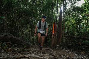 BIB: 
                            <button type="button" onclick="openModal(25699218)" class="btn btn-primary btn-sm float-right btn-popup" data-toggle="modal" data-target=".modal-high-quality">
                        <i class="fas fa-shopping-cart"></i> Add to Cart
                    </button>
                                            <button type="button" onclick="isThisMe(25699218, true)" class="btn btn-success btn-sm float-right btn-popup btn-isme hidden" data-toggle="tooltip" data-placement="bottom" title="นี่คือรูปของคุณใช่ไหม คลิกที่นี่เพื่อเอาเข้าอัลบั้ม">
                        <i class="fas fa-plus"></i> Add to album
                    </button>
                    <button type="button" onclick="isThisMe(25699218, false)" class="btn btn-warning btn-sm float-right btn-popup btn-isnotme hidden">
                        <i class="fas fa-ban"></i> Remove from album
                    </button>