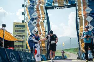 BIB: 
                            <button type="button" onclick="openModal(25707840)" class="btn btn-primary btn-sm float-right btn-popup" data-toggle="modal" data-target=".modal-high-quality">
                        <i class="fas fa-shopping-cart"></i> Add to Cart
                    </button>
                                            <button type="button" onclick="isThisMe(25707840, true)" class="btn btn-success btn-sm float-right btn-popup btn-isme hidden" data-toggle="tooltip" data-placement="bottom" title="นี่คือรูปของคุณใช่ไหม คลิกที่นี่เพื่อเอาเข้าอัลบั้ม">
                        <i class="fas fa-plus"></i> Add to album
                    </button>
                    <button type="button" onclick="isThisMe(25707840, false)" class="btn btn-warning btn-sm float-right btn-popup btn-isnotme hidden">
                        <i class="fas fa-ban"></i> Remove from album
                    </button>