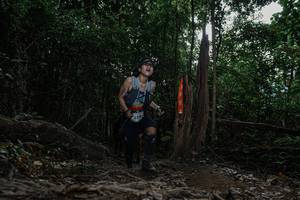 BIB: 
                            <button type="button" onclick="openModal(25774862)" class="btn btn-primary btn-sm float-right btn-popup" data-toggle="modal" data-target=".modal-high-quality">
                        <i class="fas fa-shopping-cart"></i> Add to Cart
                    </button>
                                            <button type="button" onclick="isThisMe(25774862, true)" class="btn btn-success btn-sm float-right btn-popup btn-isme hidden" data-toggle="tooltip" data-placement="bottom" title="นี่คือรูปของคุณใช่ไหม คลิกที่นี่เพื่อเอาเข้าอัลบั้ม">
                        <i class="fas fa-plus"></i> Add to album
                    </button>
                    <button type="button" onclick="isThisMe(25774862, false)" class="btn btn-warning btn-sm float-right btn-popup btn-isnotme hidden">
                        <i class="fas fa-ban"></i> Remove from album
                    </button>