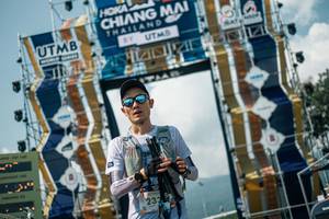 BIB: 
                            <button type="button" onclick="openModal(25694321)" class="btn btn-primary btn-sm float-right btn-popup" data-toggle="modal" data-target=".modal-high-quality">
                        <i class="fas fa-shopping-cart"></i> Add to Cart
                    </button>
                                            <button type="button" onclick="isThisMe(25694321, true)" class="btn btn-success btn-sm float-right btn-popup btn-isme hidden" data-toggle="tooltip" data-placement="bottom" title="นี่คือรูปของคุณใช่ไหม คลิกที่นี่เพื่อเอาเข้าอัลบั้ม">
                        <i class="fas fa-plus"></i> Add to album
                    </button>
                    <button type="button" onclick="isThisMe(25694321, false)" class="btn btn-warning btn-sm float-right btn-popup btn-isnotme hidden">
                        <i class="fas fa-ban"></i> Remove from album
                    </button>