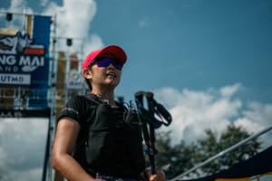 BIB: 
                            <button type="button" onclick="openModal(25697408)" class="btn btn-primary btn-sm float-right btn-popup" data-toggle="modal" data-target=".modal-high-quality">
                        <i class="fas fa-shopping-cart"></i> Add to Cart
                    </button>
                                            <button type="button" onclick="isThisMe(25697408, true)" class="btn btn-success btn-sm float-right btn-popup btn-isme hidden" data-toggle="tooltip" data-placement="bottom" title="นี่คือรูปของคุณใช่ไหม คลิกที่นี่เพื่อเอาเข้าอัลบั้ม">
                        <i class="fas fa-plus"></i> Add to album
                    </button>
                    <button type="button" onclick="isThisMe(25697408, false)" class="btn btn-warning btn-sm float-right btn-popup btn-isnotme hidden">
                        <i class="fas fa-ban"></i> Remove from album
                    </button>