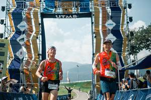 BIB: 
                            <button type="button" onclick="openModal(25701922)" class="btn btn-primary btn-sm float-right btn-popup" data-toggle="modal" data-target=".modal-high-quality">
                        <i class="fas fa-shopping-cart"></i> Add to Cart
                    </button>
                                            <button type="button" onclick="isThisMe(25701922, true)" class="btn btn-success btn-sm float-right btn-popup btn-isme hidden" data-toggle="tooltip" data-placement="bottom" title="นี่คือรูปของคุณใช่ไหม คลิกที่นี่เพื่อเอาเข้าอัลบั้ม">
                        <i class="fas fa-plus"></i> Add to album
                    </button>
                    <button type="button" onclick="isThisMe(25701922, false)" class="btn btn-warning btn-sm float-right btn-popup btn-isnotme hidden">
                        <i class="fas fa-ban"></i> Remove from album
                    </button>