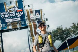 BIB: 
                            <button type="button" onclick="openModal(25690975)" class="btn btn-primary btn-sm float-right btn-popup" data-toggle="modal" data-target=".modal-high-quality">
                        <i class="fas fa-shopping-cart"></i> Add to Cart
                    </button>
                                            <button type="button" onclick="isThisMe(25690975, true)" class="btn btn-success btn-sm float-right btn-popup btn-isme hidden" data-toggle="tooltip" data-placement="bottom" title="นี่คือรูปของคุณใช่ไหม คลิกที่นี่เพื่อเอาเข้าอัลบั้ม">
                        <i class="fas fa-plus"></i> Add to album
                    </button>
                    <button type="button" onclick="isThisMe(25690975, false)" class="btn btn-warning btn-sm float-right btn-popup btn-isnotme hidden">
                        <i class="fas fa-ban"></i> Remove from album
                    </button>