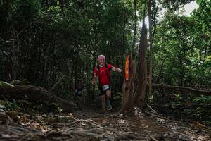 BIB: 
                            <button type="button" onclick="openModal(25766085)" class="btn btn-primary btn-sm float-right btn-popup" data-toggle="modal" data-target=".modal-high-quality">
                        <i class="fas fa-shopping-cart"></i> Add to Cart
                    </button>
                                            <button type="button" onclick="isThisMe(25766085, true)" class="btn btn-success btn-sm float-right btn-popup btn-isme hidden" data-toggle="tooltip" data-placement="bottom" title="นี่คือรูปของคุณใช่ไหม คลิกที่นี่เพื่อเอาเข้าอัลบั้ม">
                        <i class="fas fa-plus"></i> Add to album
                    </button>
                    <button type="button" onclick="isThisMe(25766085, false)" class="btn btn-warning btn-sm float-right btn-popup btn-isnotme hidden">
                        <i class="fas fa-ban"></i> Remove from album
                    </button>