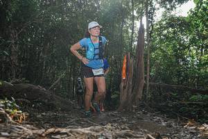 BIB: 
                            <button type="button" onclick="openModal(25740400)" class="btn btn-primary btn-sm float-right btn-popup" data-toggle="modal" data-target=".modal-high-quality">
                        <i class="fas fa-shopping-cart"></i> Add to Cart
                    </button>
                                            <button type="button" onclick="isThisMe(25740400, true)" class="btn btn-success btn-sm float-right btn-popup btn-isme hidden" data-toggle="tooltip" data-placement="bottom" title="นี่คือรูปของคุณใช่ไหม คลิกที่นี่เพื่อเอาเข้าอัลบั้ม">
                        <i class="fas fa-plus"></i> Add to album
                    </button>
                    <button type="button" onclick="isThisMe(25740400, false)" class="btn btn-warning btn-sm float-right btn-popup btn-isnotme hidden">
                        <i class="fas fa-ban"></i> Remove from album
                    </button>