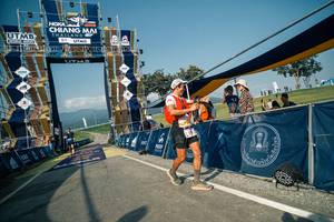 BIB: 
                            <button type="button" onclick="openModal(25687289)" class="btn btn-primary btn-sm float-right btn-popup" data-toggle="modal" data-target=".modal-high-quality">
                        <i class="fas fa-shopping-cart"></i> Add to Cart
                    </button>
                                            <button type="button" onclick="isThisMe(25687289, true)" class="btn btn-success btn-sm float-right btn-popup btn-isme hidden" data-toggle="tooltip" data-placement="bottom" title="นี่คือรูปของคุณใช่ไหม คลิกที่นี่เพื่อเอาเข้าอัลบั้ม">
                        <i class="fas fa-plus"></i> Add to album
                    </button>
                    <button type="button" onclick="isThisMe(25687289, false)" class="btn btn-warning btn-sm float-right btn-popup btn-isnotme hidden">
                        <i class="fas fa-ban"></i> Remove from album
                    </button>