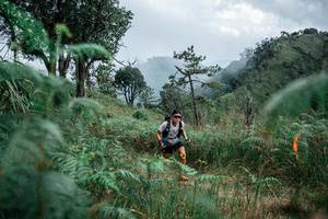 BIB: 
                            <button type="button" onclick="openModal(26111202)" class="btn btn-primary btn-sm float-right btn-popup" data-toggle="modal" data-target=".modal-high-quality">
                        <i class="fas fa-shopping-cart"></i> Add to Cart
                    </button>
                                            <button type="button" onclick="isThisMe(26111202, true)" class="btn btn-success btn-sm float-right btn-popup btn-isme hidden" data-toggle="tooltip" data-placement="bottom" title="นี่คือรูปของคุณใช่ไหม คลิกที่นี่เพื่อเอาเข้าอัลบั้ม">
                        <i class="fas fa-plus"></i> Add to album
                    </button>
                    <button type="button" onclick="isThisMe(26111202, false)" class="btn btn-warning btn-sm float-right btn-popup btn-isnotme hidden">
                        <i class="fas fa-ban"></i> Remove from album
                    </button>