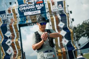 BIB: 
                            <button type="button" onclick="openModal(25692988)" class="btn btn-primary btn-sm float-right btn-popup" data-toggle="modal" data-target=".modal-high-quality">
                        <i class="fas fa-shopping-cart"></i> Add to Cart
                    </button>
                                            <button type="button" onclick="isThisMe(25692988, true)" class="btn btn-success btn-sm float-right btn-popup btn-isme hidden" data-toggle="tooltip" data-placement="bottom" title="นี่คือรูปของคุณใช่ไหม คลิกที่นี่เพื่อเอาเข้าอัลบั้ม">
                        <i class="fas fa-plus"></i> Add to album
                    </button>
                    <button type="button" onclick="isThisMe(25692988, false)" class="btn btn-warning btn-sm float-right btn-popup btn-isnotme hidden">
                        <i class="fas fa-ban"></i> Remove from album
                    </button>