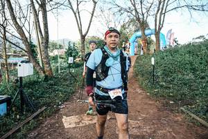 BIB: 
                            <button type="button" onclick="openModal(25876122)" class="btn btn-primary btn-sm float-right btn-popup" data-toggle="modal" data-target=".modal-high-quality">
                        <i class="fas fa-shopping-cart"></i> Add to Cart
                    </button>
                                            <button type="button" onclick="isThisMe(25876122, true)" class="btn btn-success btn-sm float-right btn-popup btn-isme hidden" data-toggle="tooltip" data-placement="bottom" title="นี่คือรูปของคุณใช่ไหม คลิกที่นี่เพื่อเอาเข้าอัลบั้ม">
                        <i class="fas fa-plus"></i> Add to album
                    </button>
                    <button type="button" onclick="isThisMe(25876122, false)" class="btn btn-warning btn-sm float-right btn-popup btn-isnotme hidden">
                        <i class="fas fa-ban"></i> Remove from album
                    </button>