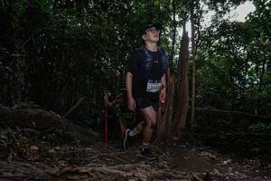 BIB: 
                            <button type="button" onclick="openModal(25775626)" class="btn btn-primary btn-sm float-right btn-popup" data-toggle="modal" data-target=".modal-high-quality">
                        <i class="fas fa-shopping-cart"></i> Add to Cart
                    </button>
                                            <button type="button" onclick="isThisMe(25775626, true)" class="btn btn-success btn-sm float-right btn-popup btn-isme hidden" data-toggle="tooltip" data-placement="bottom" title="นี่คือรูปของคุณใช่ไหม คลิกที่นี่เพื่อเอาเข้าอัลบั้ม">
                        <i class="fas fa-plus"></i> Add to album
                    </button>
                    <button type="button" onclick="isThisMe(25775626, false)" class="btn btn-warning btn-sm float-right btn-popup btn-isnotme hidden">
                        <i class="fas fa-ban"></i> Remove from album
                    </button>