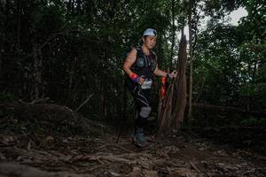 BIB: 
                            <button type="button" onclick="openModal(25743770)" class="btn btn-primary btn-sm float-right btn-popup" data-toggle="modal" data-target=".modal-high-quality">
                        <i class="fas fa-shopping-cart"></i> Add to Cart
                    </button>
                                            <button type="button" onclick="isThisMe(25743770, true)" class="btn btn-success btn-sm float-right btn-popup btn-isme hidden" data-toggle="tooltip" data-placement="bottom" title="นี่คือรูปของคุณใช่ไหม คลิกที่นี่เพื่อเอาเข้าอัลบั้ม">
                        <i class="fas fa-plus"></i> Add to album
                    </button>
                    <button type="button" onclick="isThisMe(25743770, false)" class="btn btn-warning btn-sm float-right btn-popup btn-isnotme hidden">
                        <i class="fas fa-ban"></i> Remove from album
                    </button>