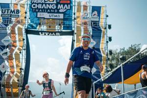 BIB: 
                            <button type="button" onclick="openModal(25709042)" class="btn btn-primary btn-sm float-right btn-popup" data-toggle="modal" data-target=".modal-high-quality">
                        <i class="fas fa-shopping-cart"></i> Add to Cart
                    </button>
                                            <button type="button" onclick="isThisMe(25709042, true)" class="btn btn-success btn-sm float-right btn-popup btn-isme hidden" data-toggle="tooltip" data-placement="bottom" title="นี่คือรูปของคุณใช่ไหม คลิกที่นี่เพื่อเอาเข้าอัลบั้ม">
                        <i class="fas fa-plus"></i> Add to album
                    </button>
                    <button type="button" onclick="isThisMe(25709042, false)" class="btn btn-warning btn-sm float-right btn-popup btn-isnotme hidden">
                        <i class="fas fa-ban"></i> Remove from album
                    </button>