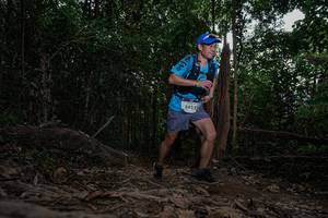 BIB: 
                            <button type="button" onclick="openModal(25735897)" class="btn btn-primary btn-sm float-right btn-popup" data-toggle="modal" data-target=".modal-high-quality">
                        <i class="fas fa-shopping-cart"></i> Add to Cart
                    </button>
                                            <button type="button" onclick="isThisMe(25735897, true)" class="btn btn-success btn-sm float-right btn-popup btn-isme hidden" data-toggle="tooltip" data-placement="bottom" title="นี่คือรูปของคุณใช่ไหม คลิกที่นี่เพื่อเอาเข้าอัลบั้ม">
                        <i class="fas fa-plus"></i> Add to album
                    </button>
                    <button type="button" onclick="isThisMe(25735897, false)" class="btn btn-warning btn-sm float-right btn-popup btn-isnotme hidden">
                        <i class="fas fa-ban"></i> Remove from album
                    </button>